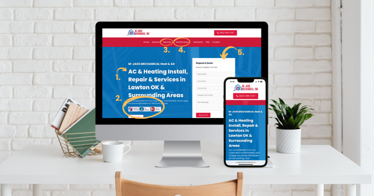 How to Optimize Your Website to Get More Sales (1)