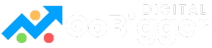 GoBiggerDigital