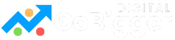 GoBiggerDigital